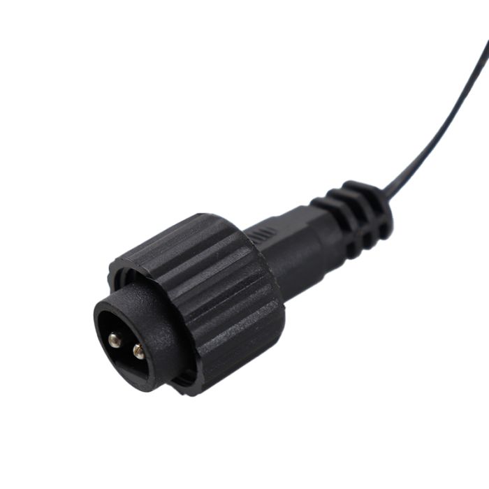 LED lichtbol 60 cm
