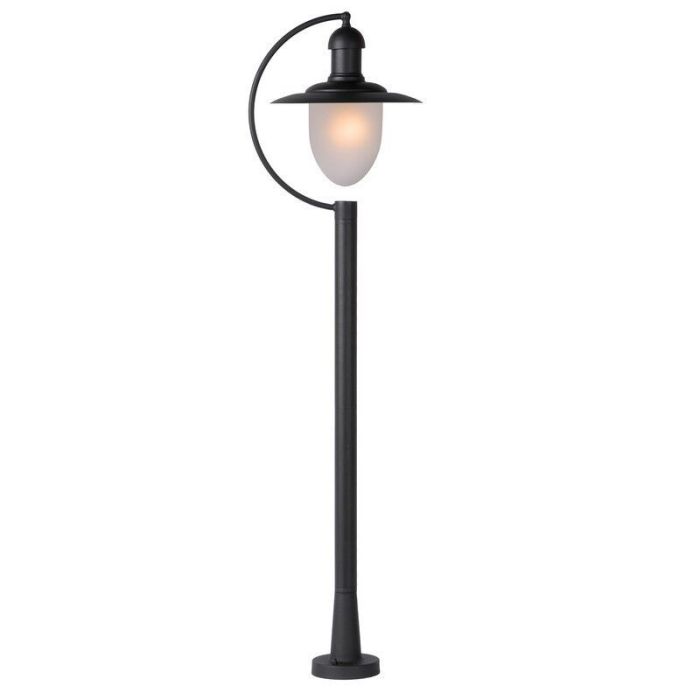 Staande buitenlamp Aruba