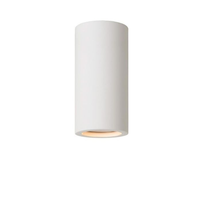 Gipsy opbouwspot modern - medium