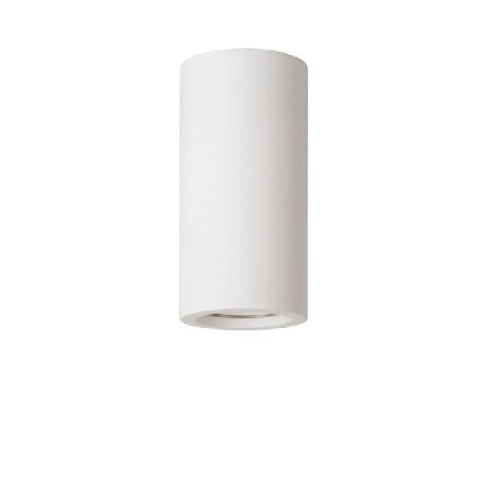 Gipsy opbouwspot modern - medium