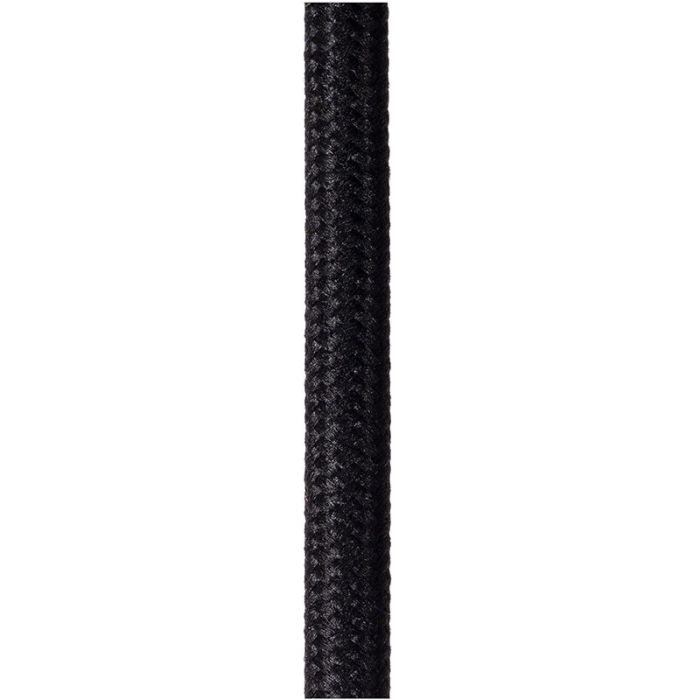 Retro hanglamp, Maloto, glas