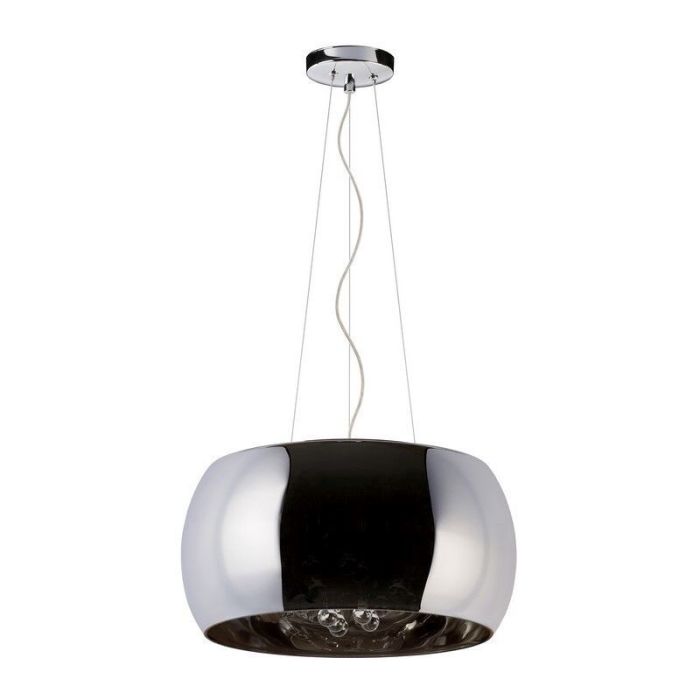 Pearl hanglamp - Glas