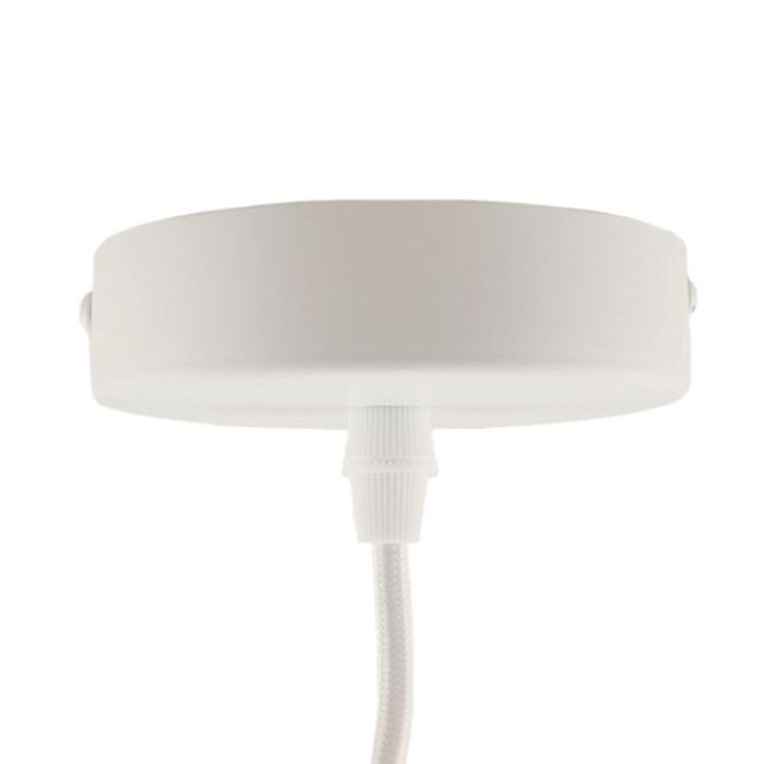 Roze sterren hanglamp Stars, kinderkamer