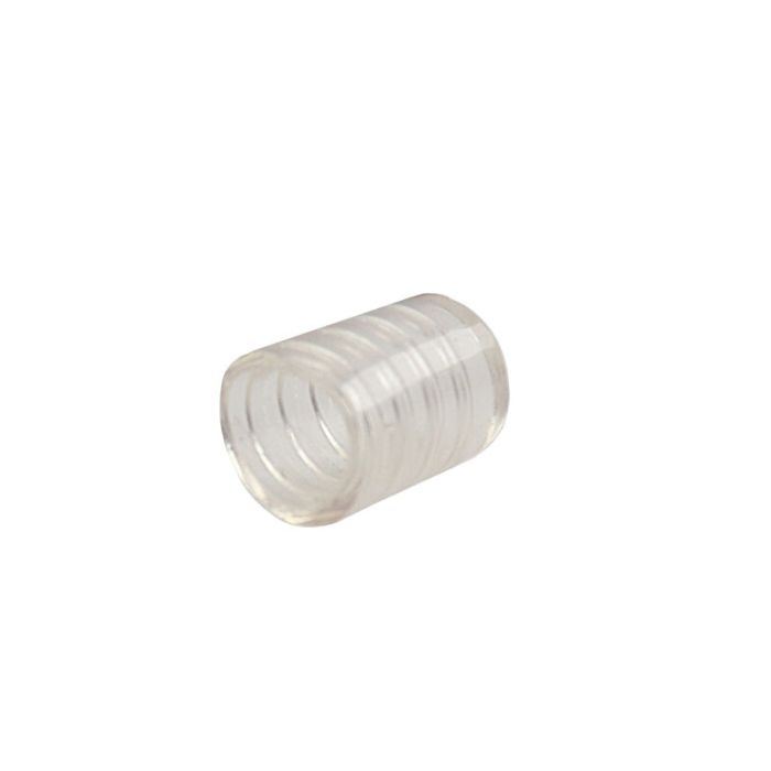 20 meter lichtslang, wit licht (4000K), IP65