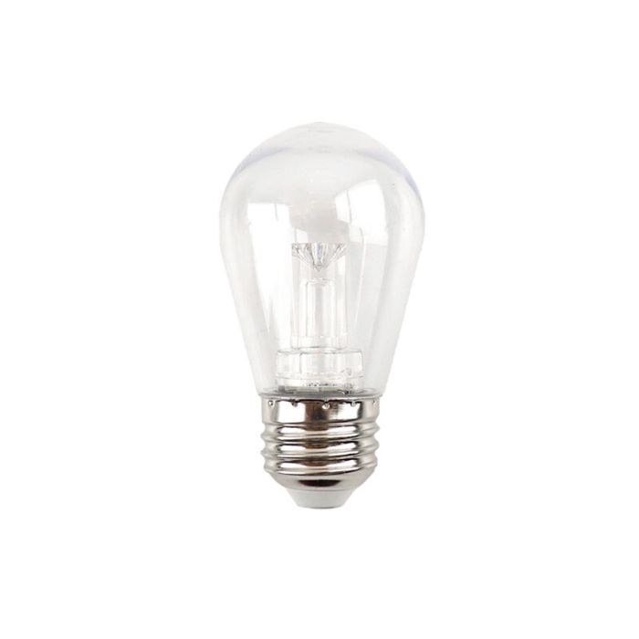 10m prikkabel inclusief 10 RGB lampjes (incl. controller)
