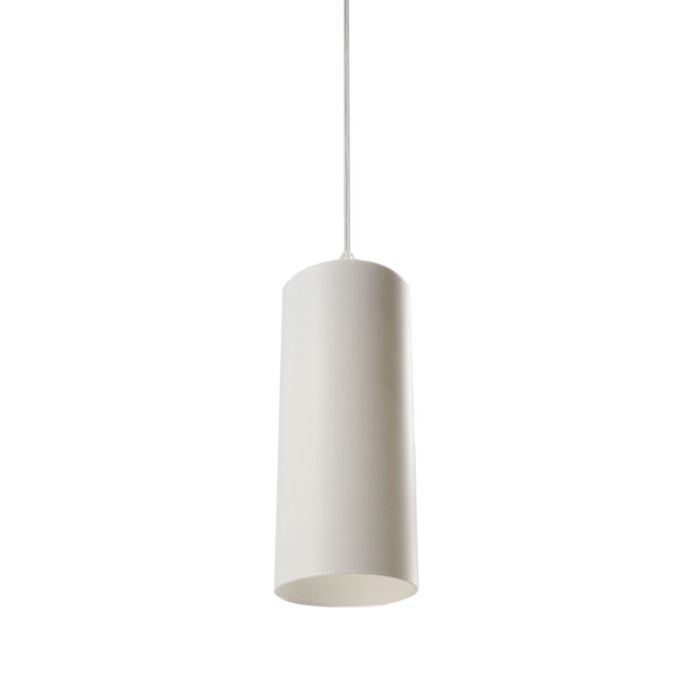 Design hanglamp chroom, Hatice