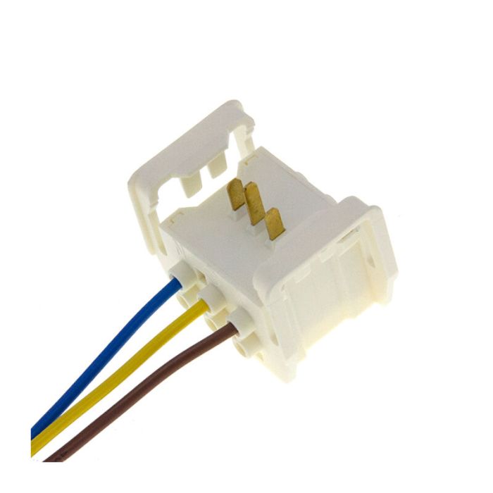 Lichtlijn plug - Philips TTX-200
