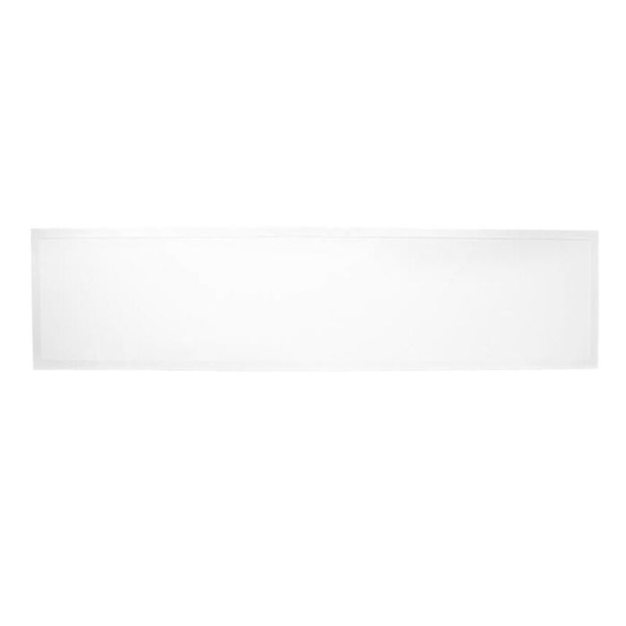 LED paneel 30x120 - 135 lm/W - UGR<17 - 3000K - back-lit