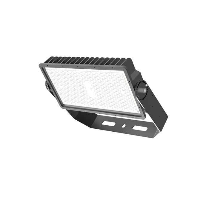 LED terreinverlichting Hemmo - 250W - 5500K - IP66