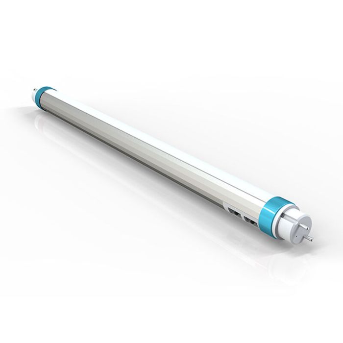 60 cm Bisolux LED TL buis - 3000/4000/6000K - 6/9/12W - 1680 lm