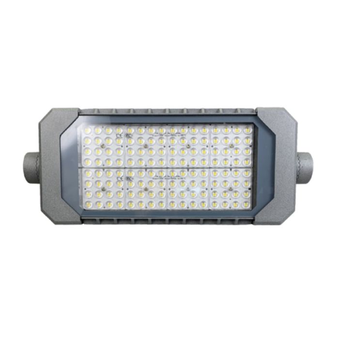 LED terreinverlichting Helmi - 100W - 4500K - IP65