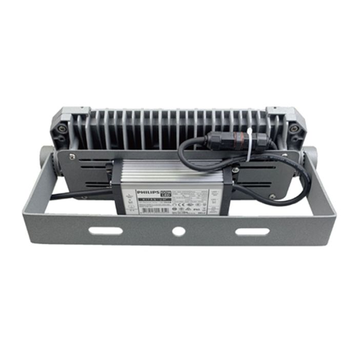LED terreinverlichting Helmi - 100W - 4500K - IP65