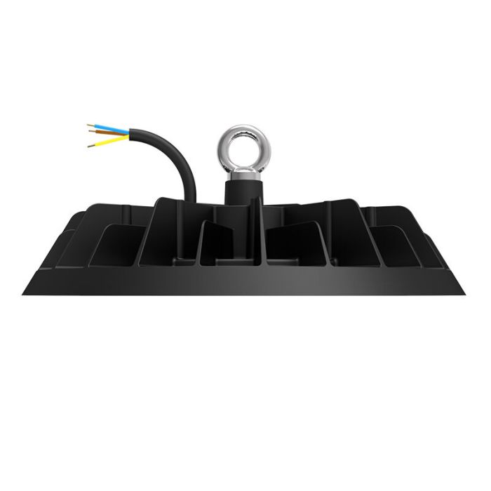 Dimbare LED high bay - Nevis - 100W - 5500K - IP65