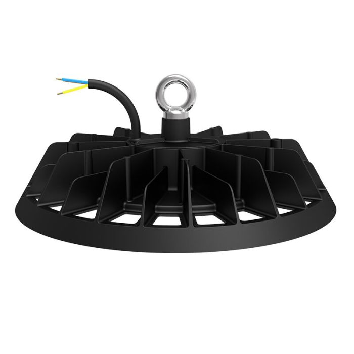Dimbare LED high bay - Nevis - 100W - 5500K - IP65