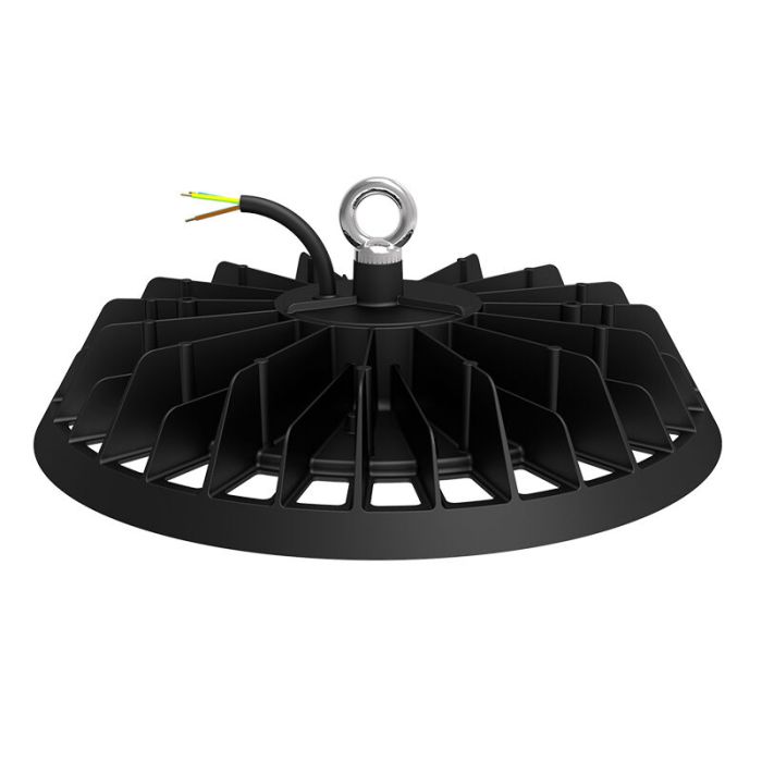 Dimbare LED high bay - Nevis - 200W - 5500K - IP65