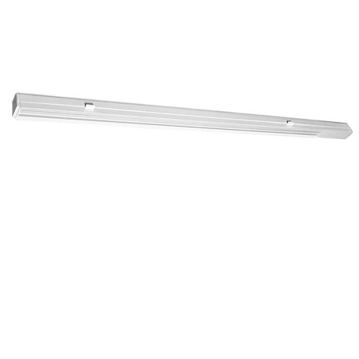 Lichtlijn LED module - Saturnus - 150 lm/W - 33W/42W/58W/66W - 4000K - 90°