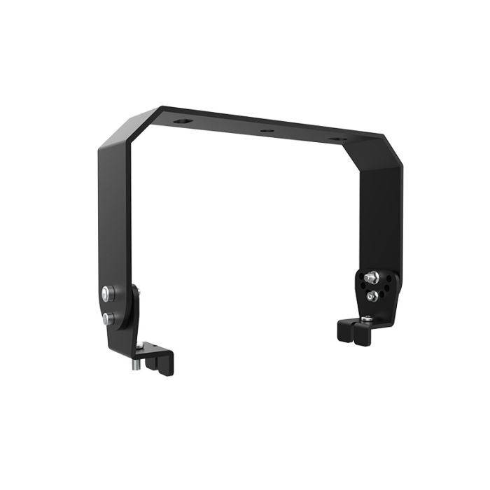 Ophangbeugel voor high bay Acco 60-80-100W