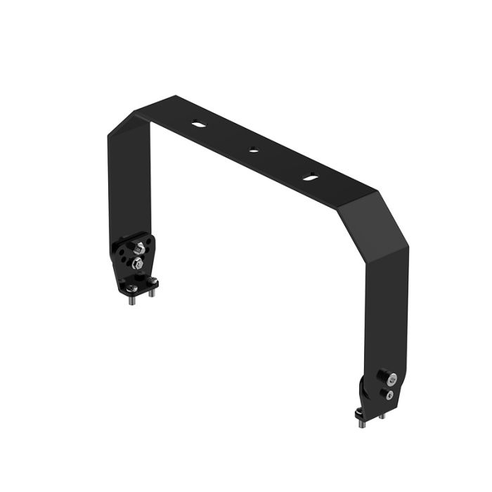 Ophangbeugel voor high bay Acco 60-80-100W