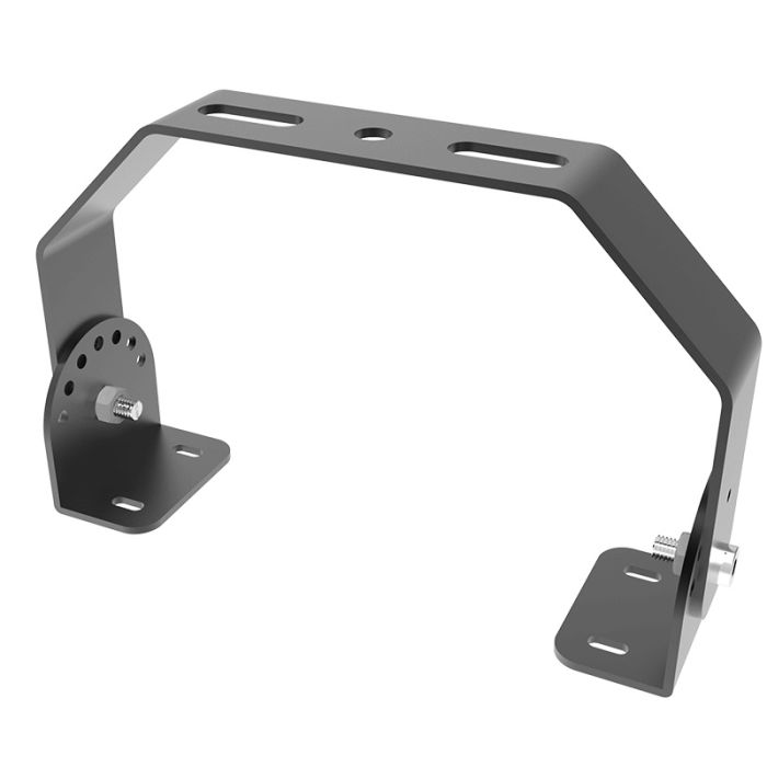 Ophangbeugel voor high bay Necla