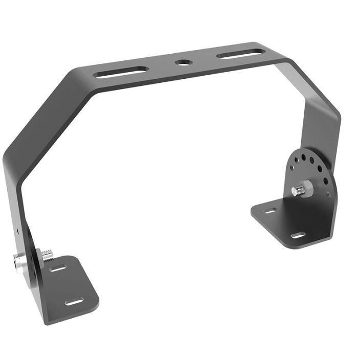 Ophangbeugel voor high bay Necla