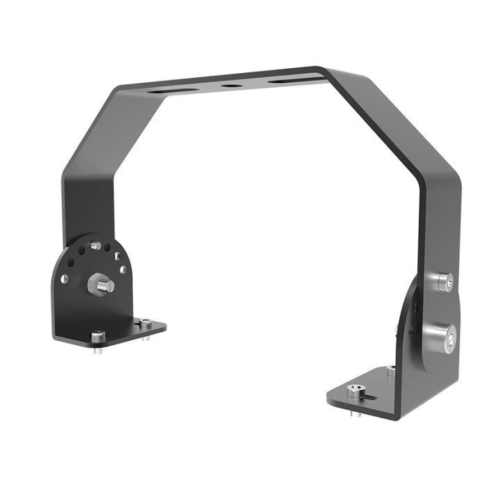 Ophangbeugel voor high bay Necla