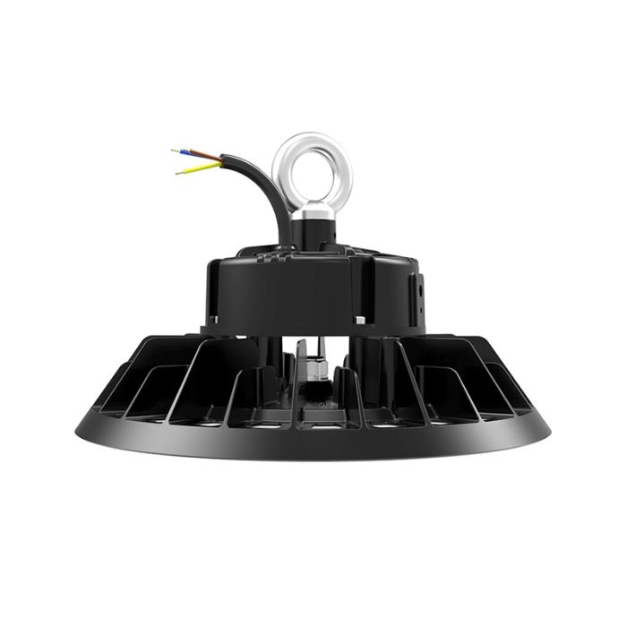 LED high bay met Philips driver - Kady - 150W - 4000K - IP65