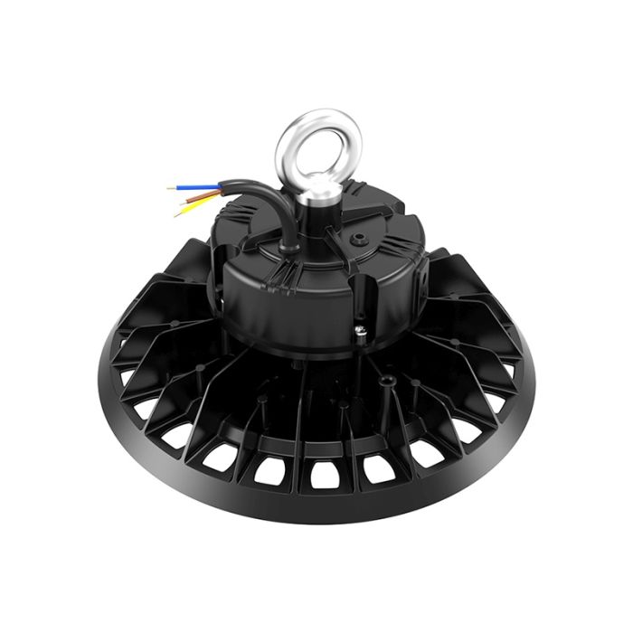 LED high bay met Philips driver - Kady - 150W - 4000K - IP65