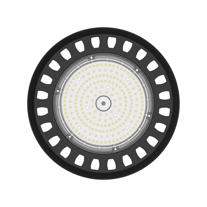 LED high bay met Philips driver - Kady - 150W - 4000K - IP65