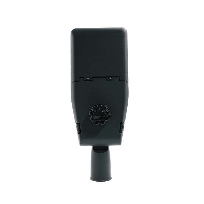 LED straatverlichting Vienna, 100 Watt, 4000K wit, 2 jaar garantie
