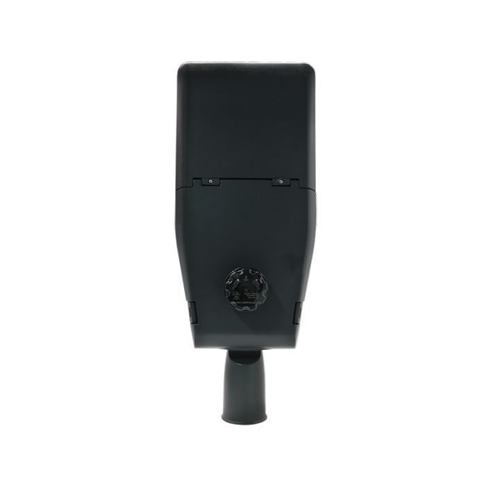 LED straatverlichting Vienna, 150 Watt, 5700K daglicht wit, 2 jaar garantie