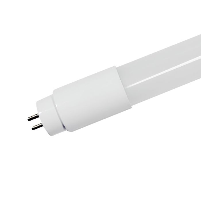 145 cm LED TL buis - 4000K - 20W - 3200 lm