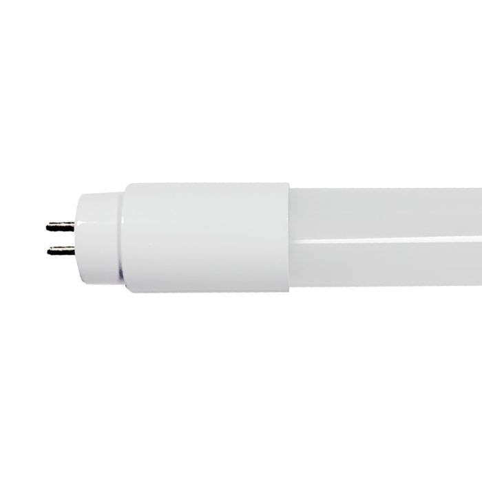 145 cm LED TL buis - 4000K - 20W - 3200 lm