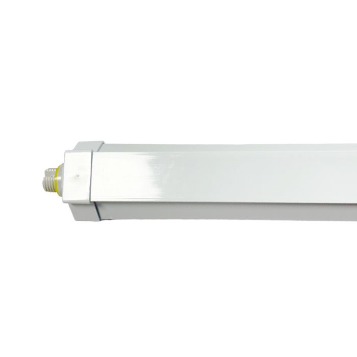 120 cm mini tri-proof LED balk - Hylke - 36W - 4000K - IP66