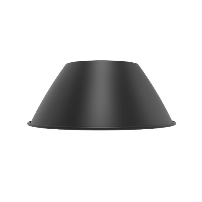 Reflector voor high bay Kady 200W, Acco 80W/120W/150W, Carlo 150W en Berk 90W/120W/150W