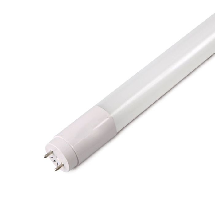 120 cm LED TL buis - Bisolux - 18W - 6000K - incl. starter