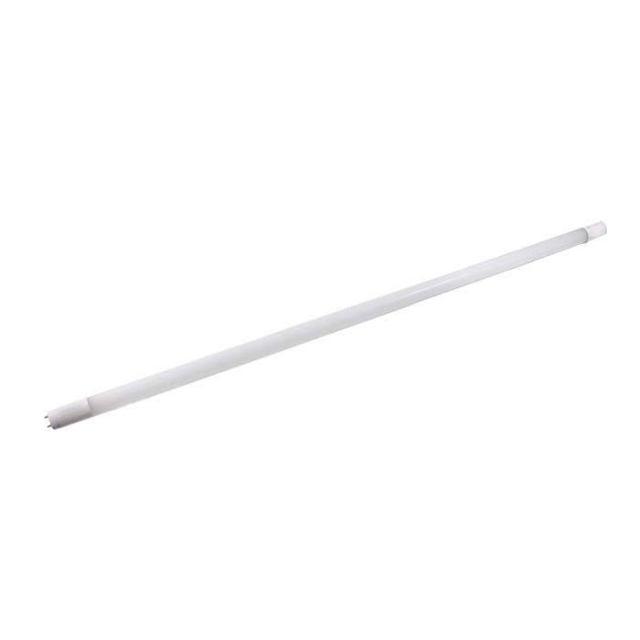 120 cm LED TL buis - Bisolux - 18W - 6000K - incl. starter