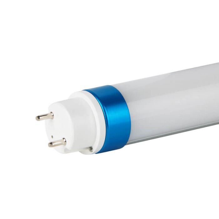 120 cm Bisolux LED TL buis - 3000K - 20W - 2800 lm