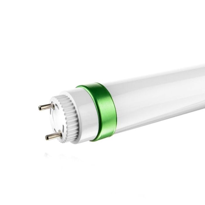 150 cm Bisolux LED TL buis - 5000K - 30W - 4800 lm