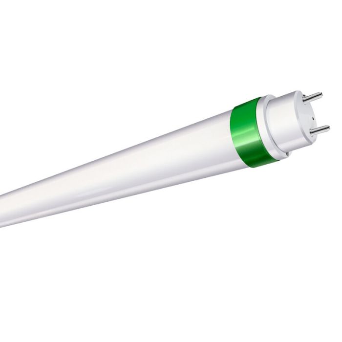 150 cm Bisolux LED TL buis - 5000K - 30W - 4800 lm