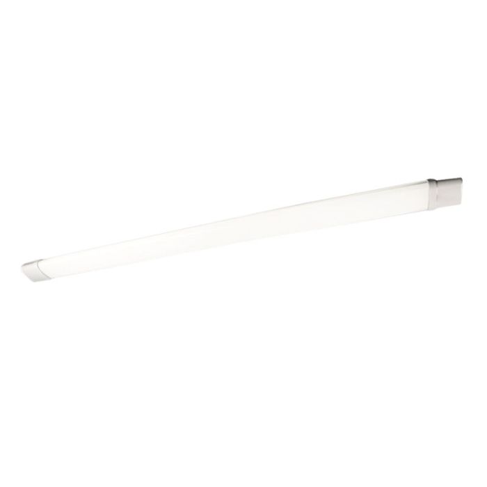 150 cm waterbestendige LED balk - Gaev - 80W - 6000K - IP65
