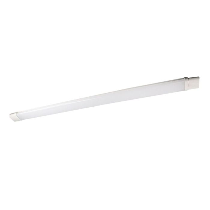 150 cm waterbestendige LED balk - Gaev - 80W - 6000K - IP65