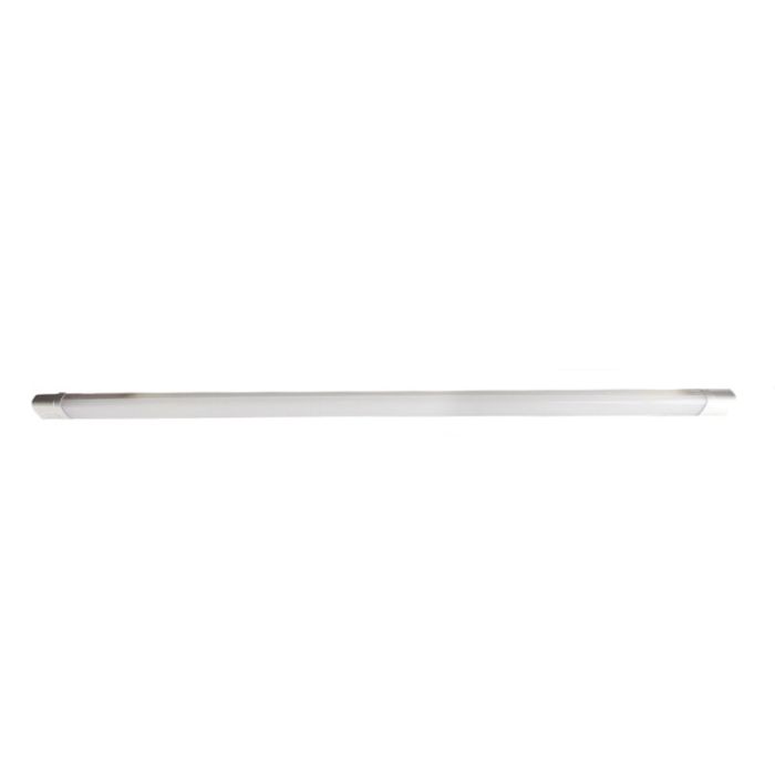 150 cm waterbestendige LED balk - Gaev - 80W - 6000K - IP65