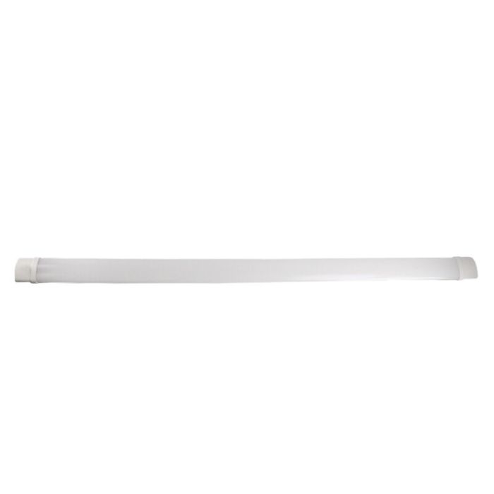 150 cm waterbestendige LED balk - Gaev - 80W - 6000K - IP65
