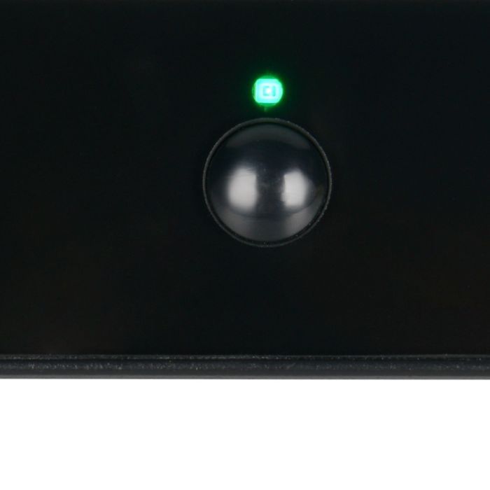 Zwarte buiten wandlamp op zonne-energie modern, Mihriban, 10W, white switch LED, IP54