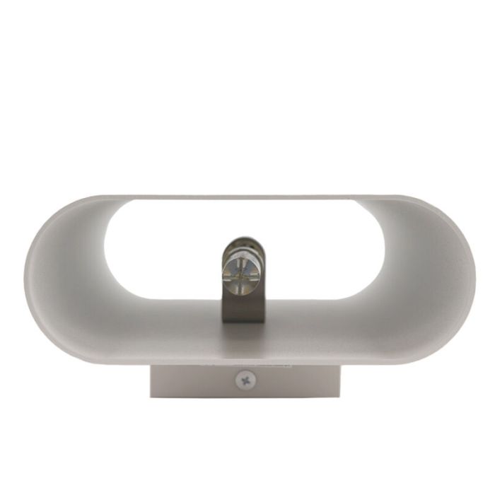 Moderne Rodigo wandlamp - Wit