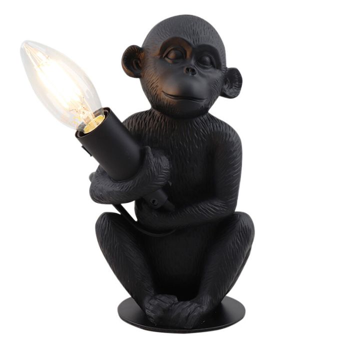 Plafondbaldakijn zwart, lampen baldakijn metaal halfrond, incl. klemnippel voor bevestiging aan de kabel (geen boorgaten nodig Plafondbaldakijn zwart, lampen baldakijn metaal halfrond, incl. klemnippel voor bevestiging aan de kabel (geen boorgaten nodig