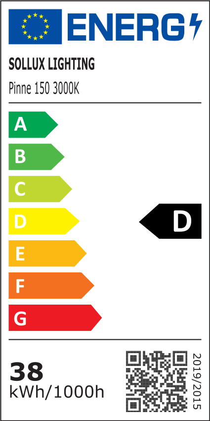 Label 1860660