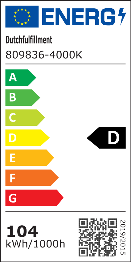 Label 2244315