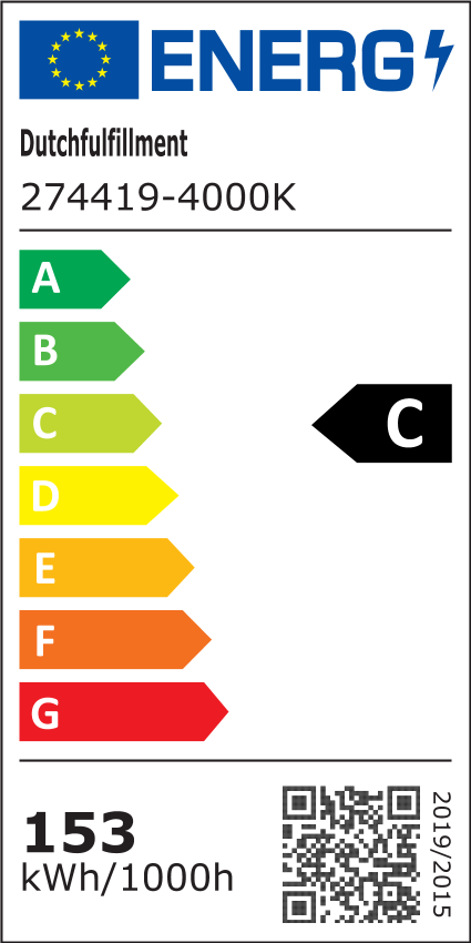 Label 2248809