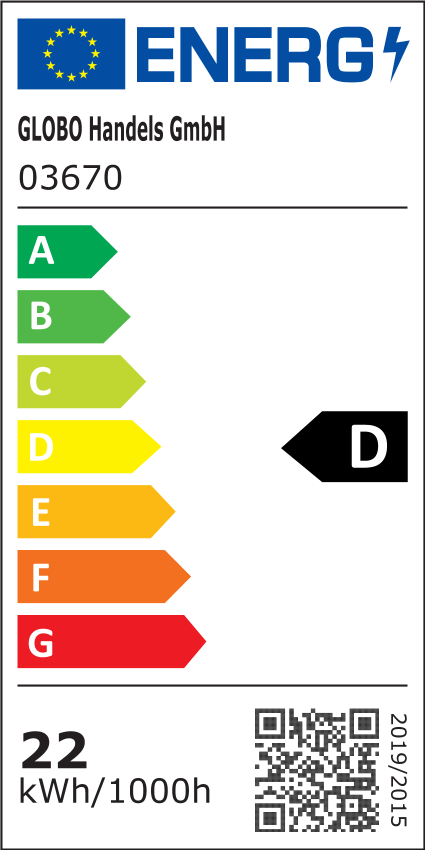 Label 2279932